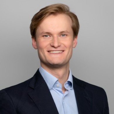 Philip von Hülst